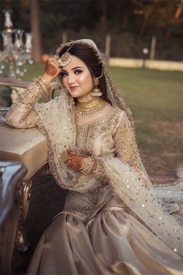 Mehak - Image 5