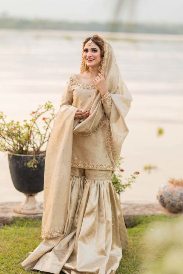 Mushk - Image 3
