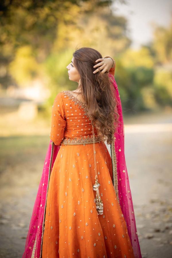 Afsoon - Image 6