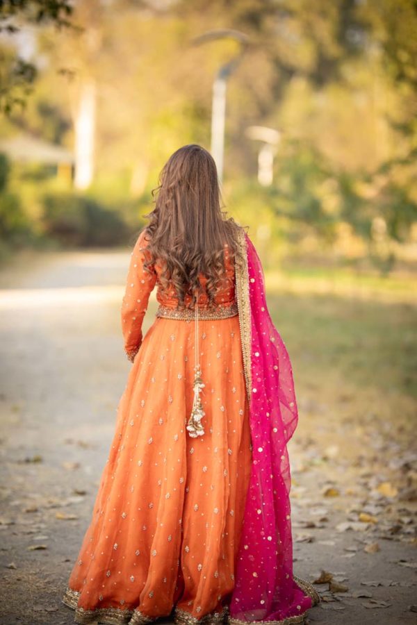 Afsoon - Image 5