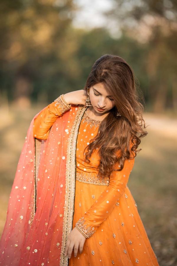 Afsoon - Image 4