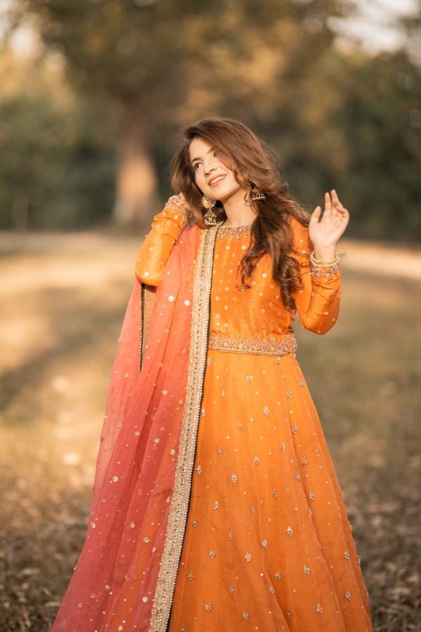 Afsoon - Image 3