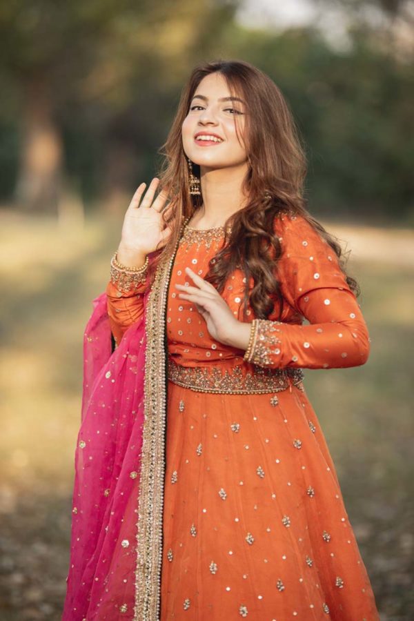 Afsoon - Image 2