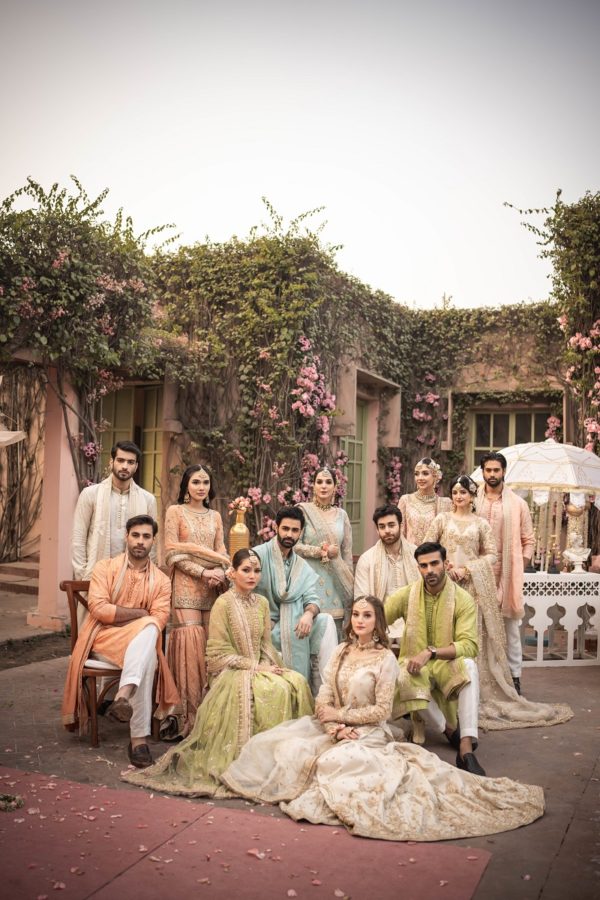 Haani - Image 8