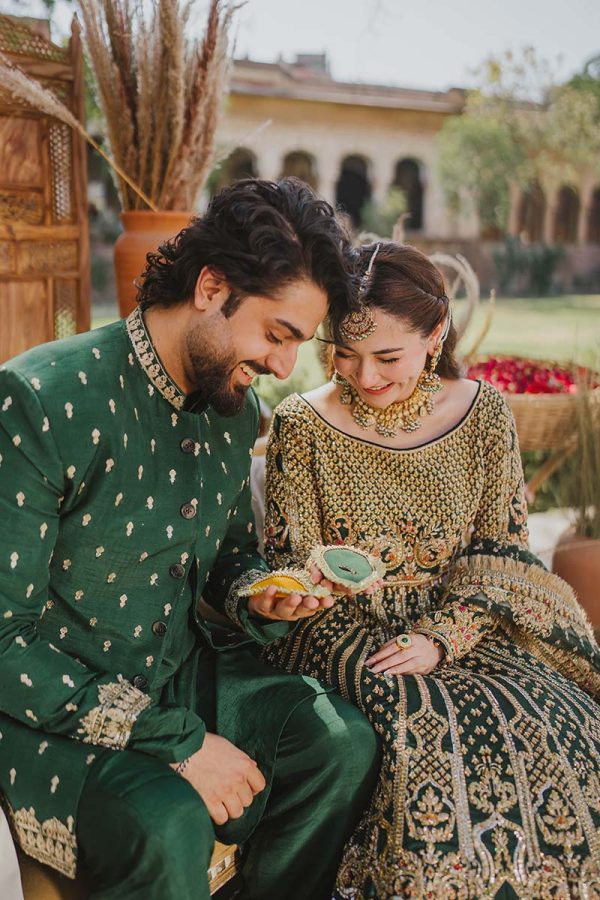 Kanwal - Image 8