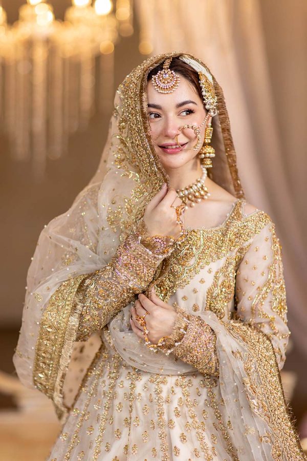 Jahan Araa - Image 6