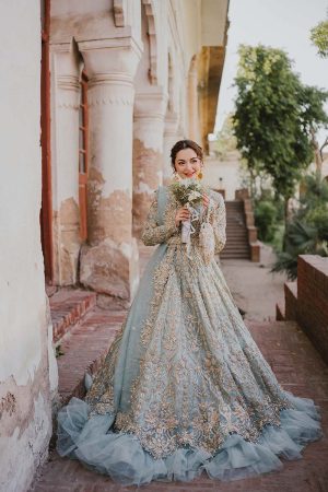 Bellaa