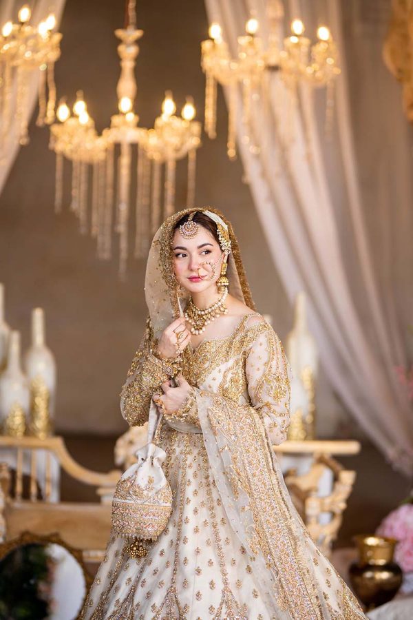 Jahan Araa - Image 3