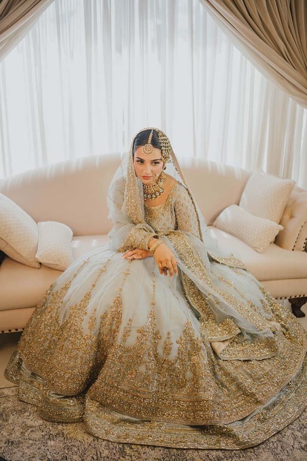 Sarah Falak - Image 2