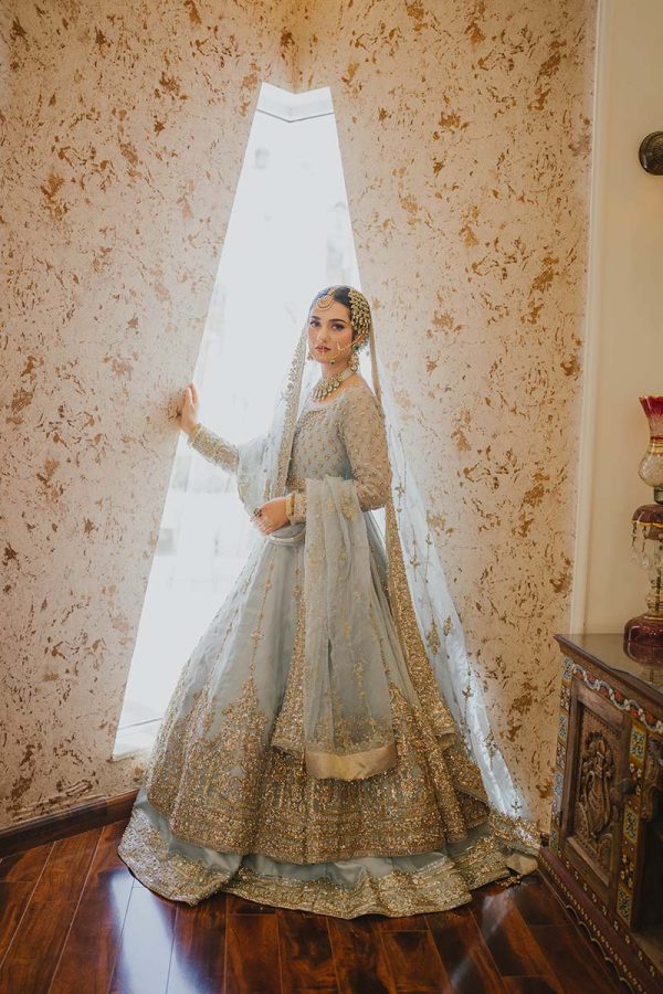 Sarah Falak - Image 5