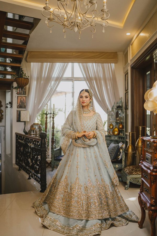 Sarah Falak - Image 6