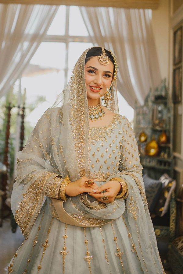 Sarah Falak - Image 7