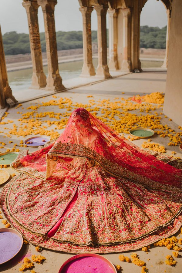 Ayeza - Image 2