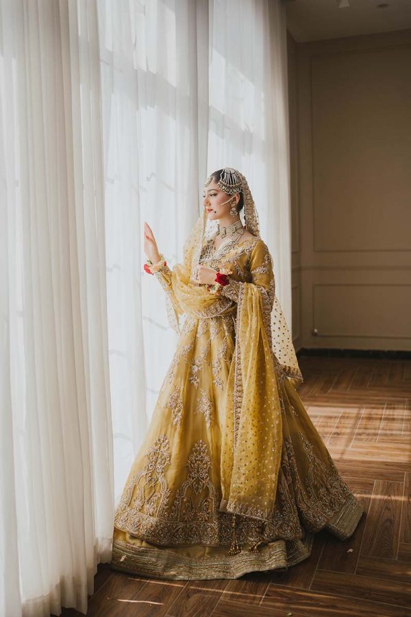 Mehermah - Image 4