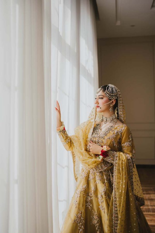 Mehermah - Image 3