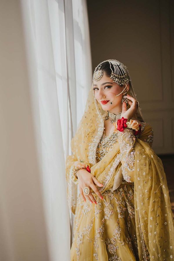 Mehermah - Image 2