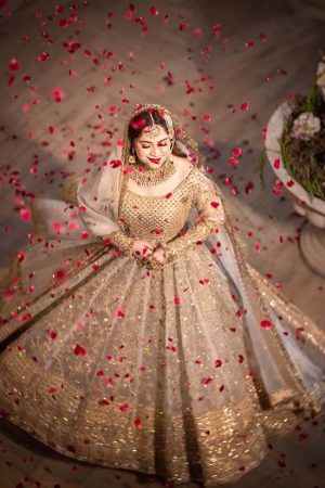 Neelam Muneer