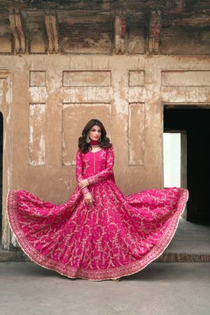 Roshni