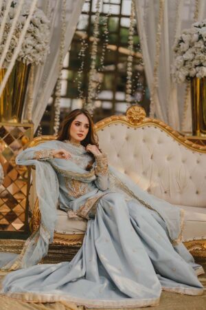 Neelofar
